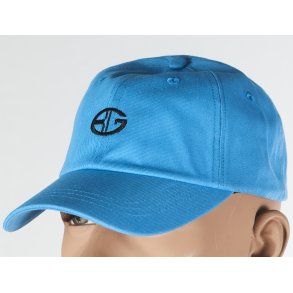 70 24 | Cap Turkis/Navy