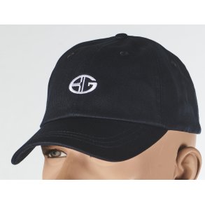 70 15 | Cap Navy/White