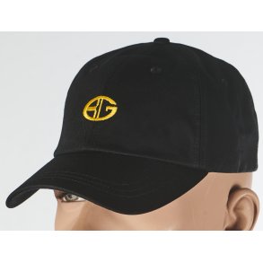 70 72 | Cap Black/Yellow