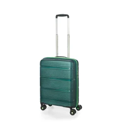 Liverpool PP Spinner Green