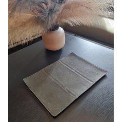 11074 | Table Mat Colombia