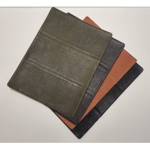 11074 | Table Mat Colombia