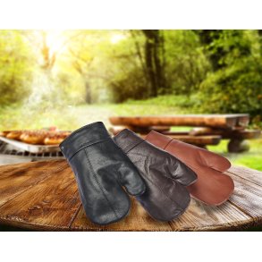 11091 | Grill Glove Tuscany