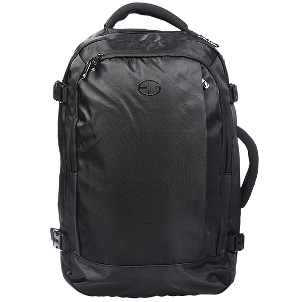 2626 | Bon Go�t BAGPACK 17 R-PET 