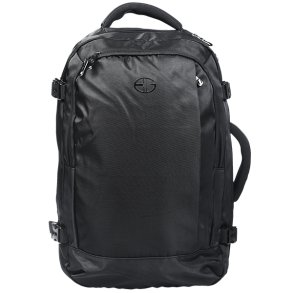 2626 | Bon Go�t BAGPACK 17 R-PET 