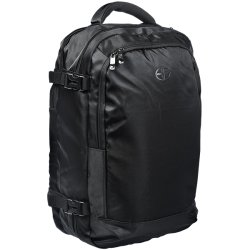 2626 | Bon Go�t BAGPACK 17 R-PET 