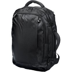 2626 | Bon Go�t BAGPACK 17 R-PET 