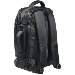 2626 | Bon Go�t BAGPACK 17 R-PET 