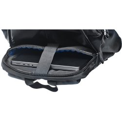 2626 | Bon Go�t BAGPACK 17 R-PET 